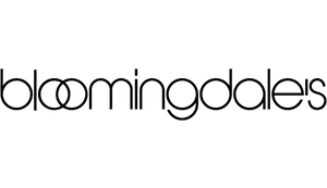 Bloomingdales Coupon