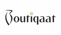 Boutiqaat Coupon