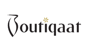 Boutiqaat Coupon
