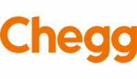 Chegg Coupon
