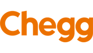Chegg Coupon