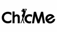 ChicMe Coupon
