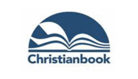 Christianbook Coupon