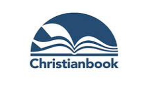 Christianbook Coupon