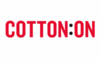 Cotton On Coupon