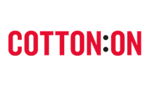 Cotton On Coupon