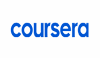 Coursera Coupon