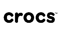 Crocs Coupon