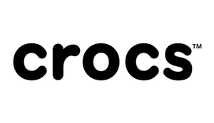 Crocs Coupon