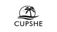Cupshe Coupon