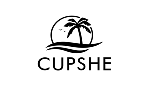 Cupshe Coupon