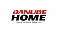 Danube Home Coupon