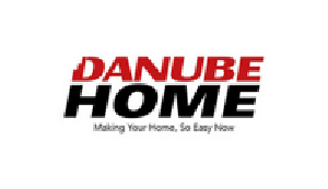 Danube Home Coupon