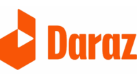 Daraz Coupon