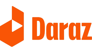 Daraz Coupon