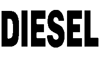 Diesel Coupon