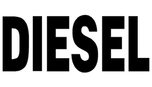 Diesel Coupon