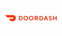 DoorDash Coupon Code