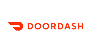 DoorDash Coupon Code