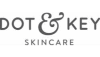 Dot And Key Coupon