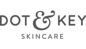 Dot And Key Coupon