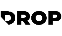Drop Coupon
