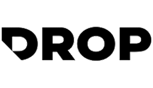 Drop Coupon