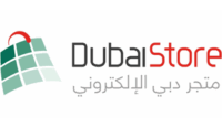 DubaiStore Coupon