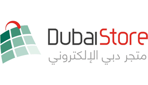 DubaiStore Coupon
