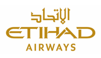 Etihad Airways Coupon