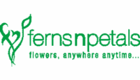 Ferns N Petals Coupon