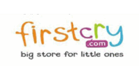 Firstcry Coupon