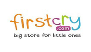 Firstcry Coupon