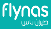 Flynas Coupon