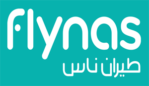 Flynas Coupon