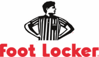 Foot Locker Coupon