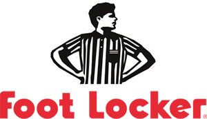Foot Locker Coupon