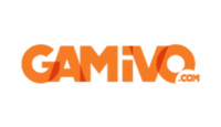 Gamivo Coupon