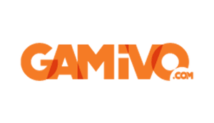Gamivo Coupon