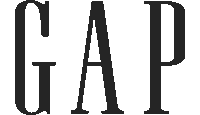 Gap Coupon