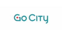 Go City Coupon