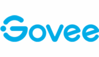 Govee Coupon