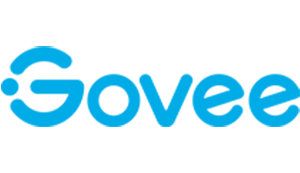 Govee Coupon