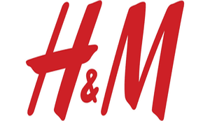 H And M Coupon