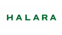 Halara Coupon