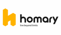 Homary Coupon