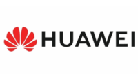 Huawei Coupon