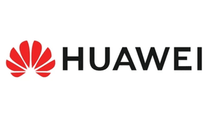 Huawei Coupon