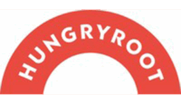 Hungryroot Coupon