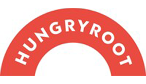 Hungryroot Coupon